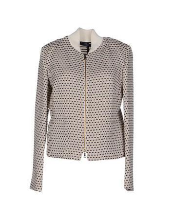 Куртка BLUE LES COPAINS