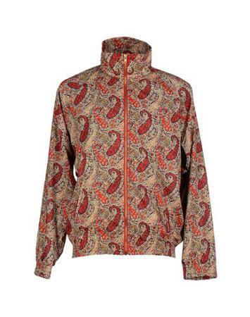 Куртка MONICA MONROE