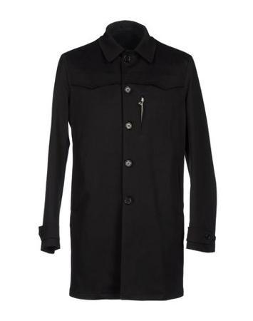 Куртка MARIO MATTEO