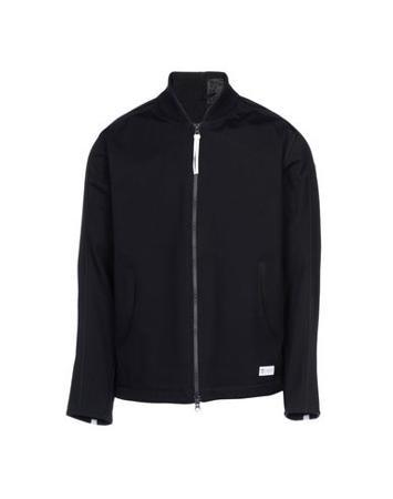 Куртка ADIDAS ORIGINALS