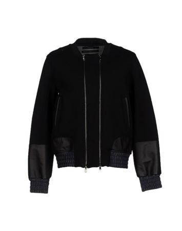 Куртка PYER MOSS