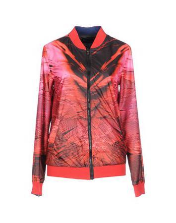 Куртка FIFTEEN AND HALF