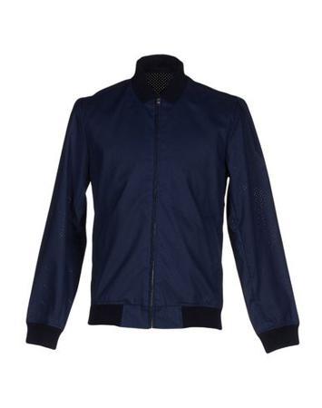 Куртка YMC YOU MUST CREATE