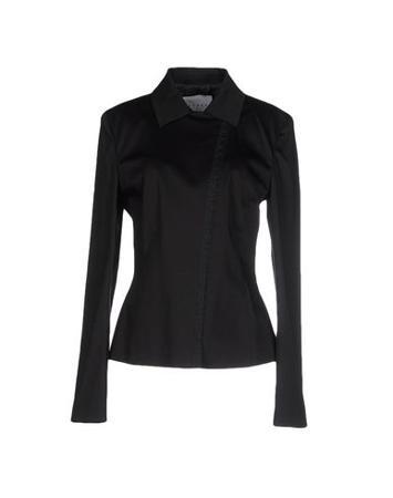 Куртка RICHMOND X