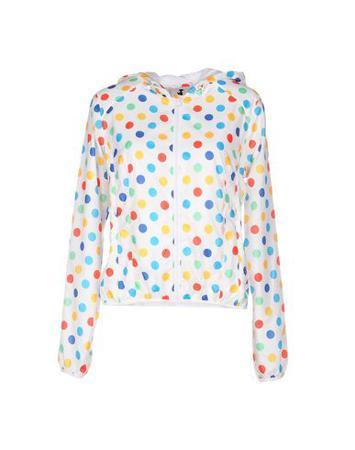 Куртка SAVE THE DUCK