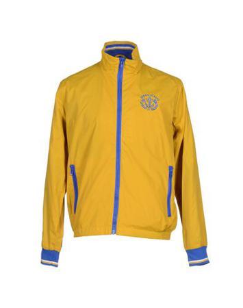 Куртка ARMATA DI MARE