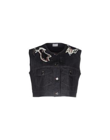 Куртка PHILOSOPHY DI ALBERTA FERRETTI Куртка PHILOSOPHY DI ALBERTA FERRETTI