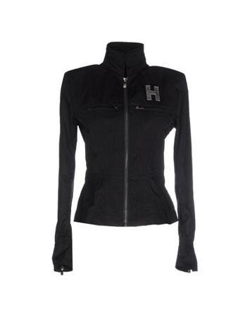 Куртка HOGAN BY KARL LAGERFELD