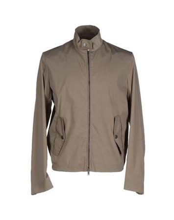 Куртка OBVIOUS BASIC