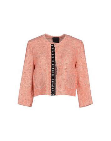 Куртка PINKO BLACK Куртка PINKO BLACK