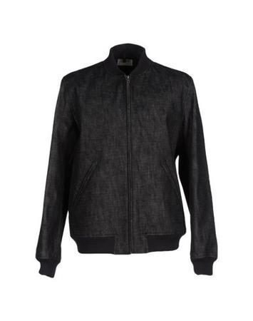 Куртка LOUIS W. X A.P.C.