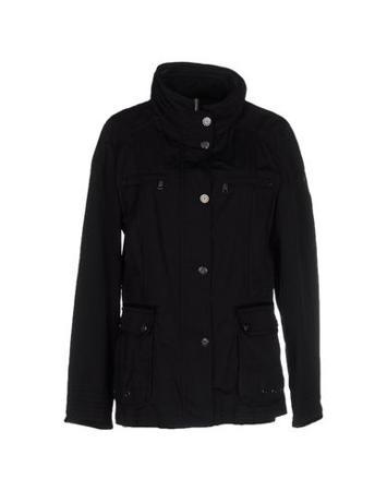 Куртка FUCHS SCHMIT