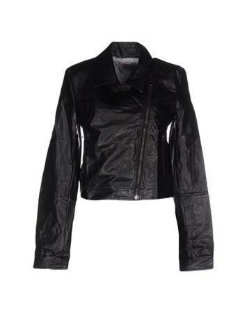 Куртка FONTANA 2.0 Куртка FONTANA 2.0