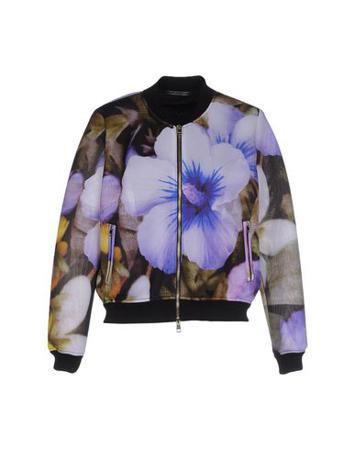 Куртка ATOS LOMBARDINI Куртка ATOS LOMBARDINI