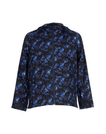 Куртка WHITE MOUNTAINEERING