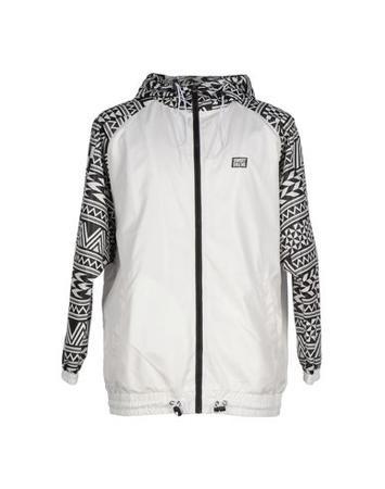 Куртка SWEET SKTBS