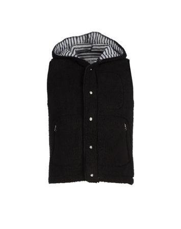 Куртка UNIFORM