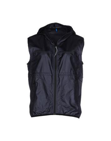 Куртка HAUS GOLDEN GOOSE