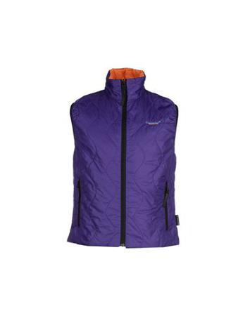 Куртка WILD THINGS