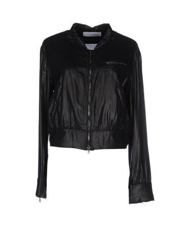 Куртка MAURO GRIFONI