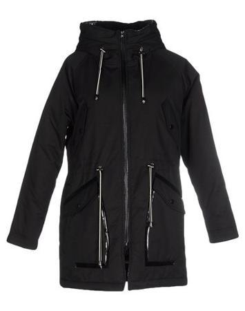 Куртка MAURO GRIFONI