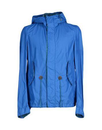 Куртка CHAT C WIN