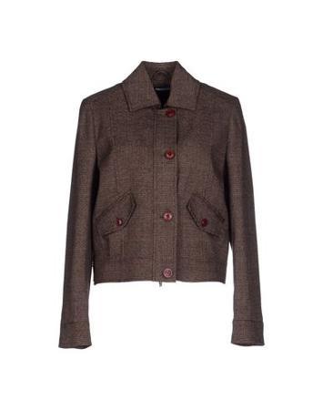 Куртка EMISPHERE