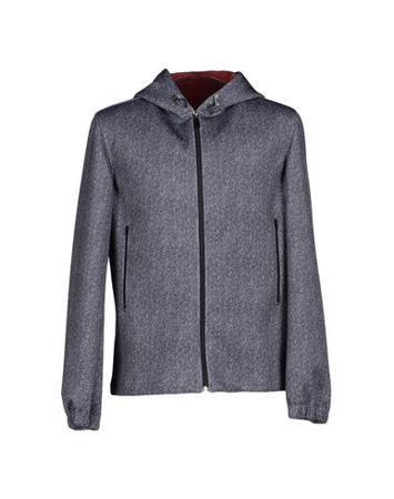 Куртка VALSTARINO BY VALSTAR