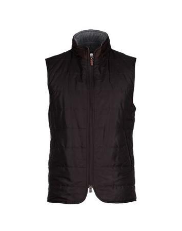 Куртка BRIGNOLI