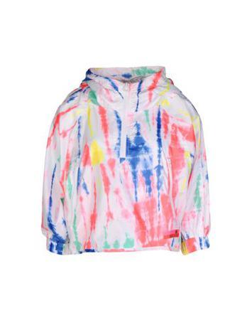 Куртка ADIDAS STELLA SPORT