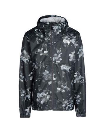 Куртка THE NORTH FACE
