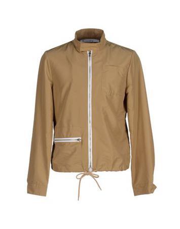 Куртка DEPARTMENT 5