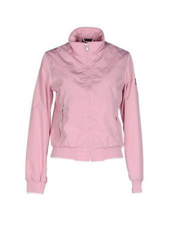 Куртка CANADIENS