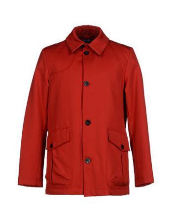 Куртка UP TO BE