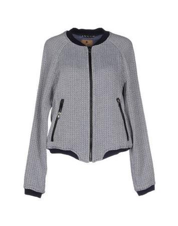 Куртка HISTORIC