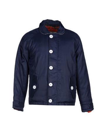 Куртка POC  PEOPLE OF CANADA