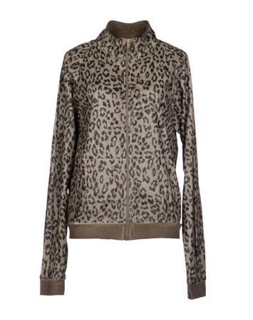 Куртка FLY DOWN!