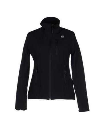 Куртка NEW BRITAIN