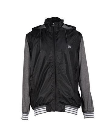 Куртка SWEET SKTBS