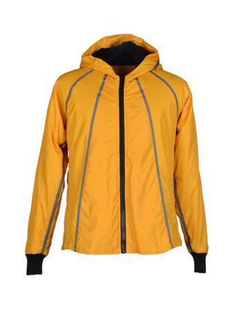 Куртка CHRISTOPHER RAEBURN