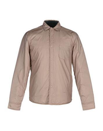 Куртка M.GRIFONI DENIM