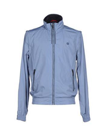 Куртка IVY OXFORD Куртка IVY OXFORD