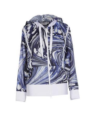 Куртка ADIDAS BY STELLA MCCARTNEY