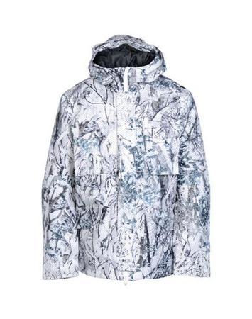 Куртка ADIDAS ORIGINALS