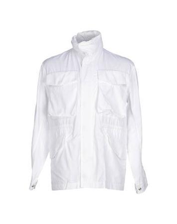 Куртка U CLOTHING Куртка U CLOTHING