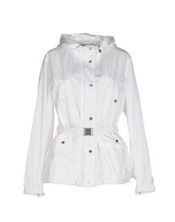 Куртка ALLEGRI