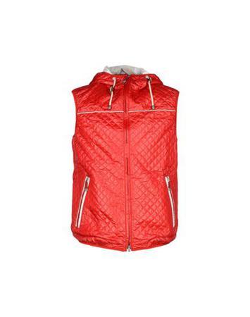 Куртка GEOSPIRIT LEJEUCHIC