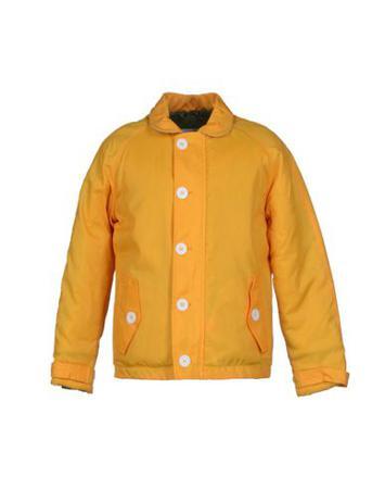 Куртка POC  PEOPLE OF CANADA