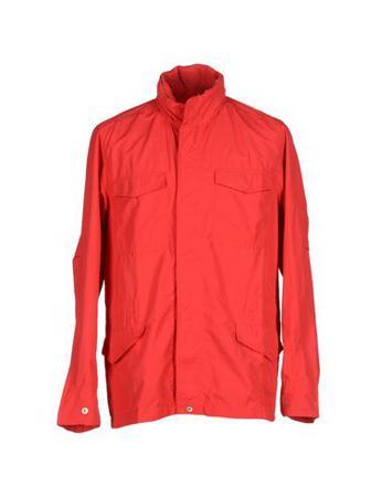 Куртка U CLOTHING Куртка U CLOTHING