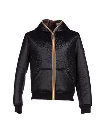 Куртка SHOCKLY